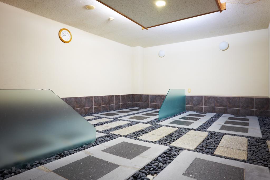 Kansuiro Annex Χακόνε Εξωτερικό φωτογραφία